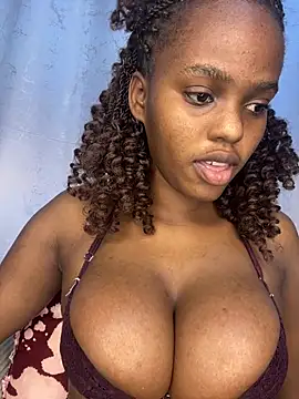 molly badgirl online show from July 19, 2026, 6:04 pm