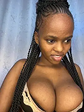 molly badgirl online show from August 2, 2026, 5:10 pm