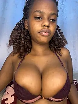 molly badgirl online show from July 20, 2026, 7:05 pm
