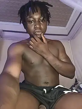 BLACKPANTHER037 online show from July 26, 2026, 6:09 am