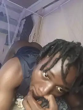 BLACKPANTHER037 online show from July 24, 2026, 6:42 am