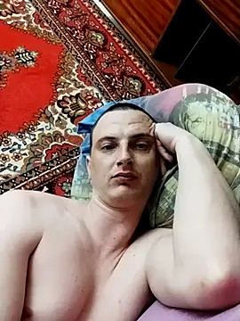AlexxWey online show from June 3, 2026, 5:39 pm
