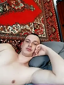 AlexxWey online show from May 20, 2026, 5:59 am