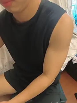 HungasiancockTW online show from June 9, 2026, 7:42 am