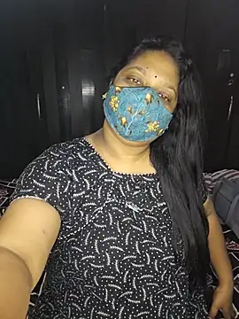 Mamatha telugu online show from July 24, 2026, 6:09 am