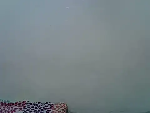 prettyjerule online show from June 5, 2026, 8:53 am
