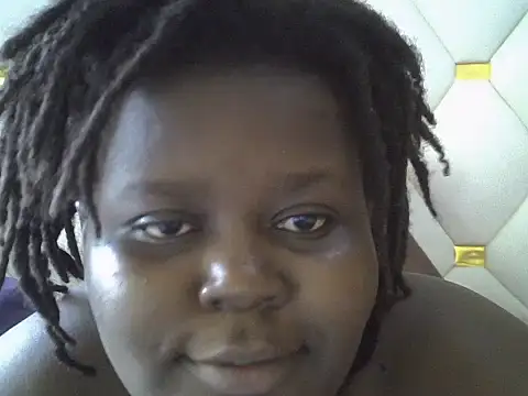choclate 1197 online show from July 22, 2026, 7:10 am
