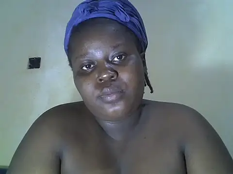 choclate 1197 online show from July 23, 2026, 1:52 am