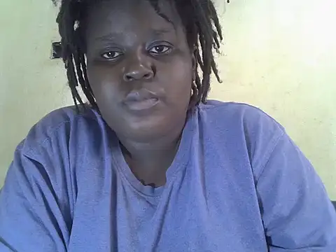 choclate 1197 online show from July 16, 2026, 6:21 am