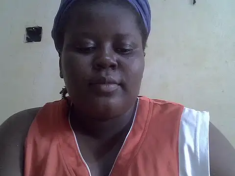 choclate 1197 online show from July 25, 2026, 6:54 am