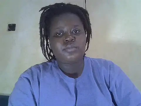 choclate 1197 online show from July 15, 2026, 6:09 am