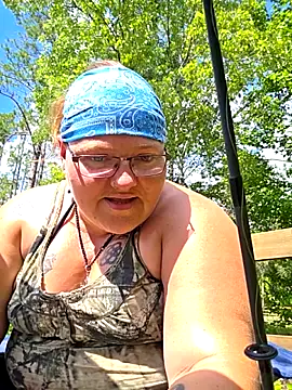 Snapshot of subbybabygirl696985 chatting on May 23, 2026, 7:57 pm subbybabygirl696985 online show from May 23, 2026, 7:57 pm