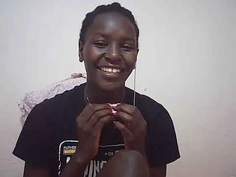sexy berry5 online show from July 1, 2026, 6:25 am