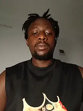 Snapshot of hornny_phrase2 chatting on July 2, 2026, 7:14 am hornny phrase2 online show from July 2, 2026, 7:14 am