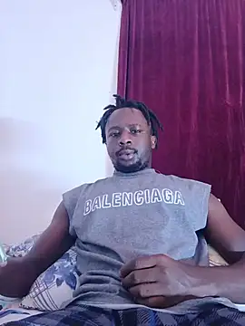 Snapshot of hornny_phrase2 chatting on July 13, 2026, 10:25 am hornny phrase2 online show from July 13, 2026, 10:25 am