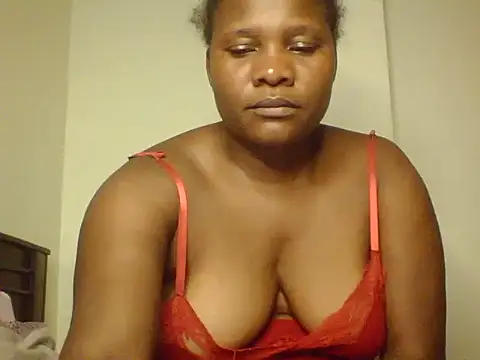 modemweka online show from June 6, 2026, 8:36 pm