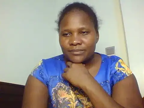 modemweka online show from June 9, 2026, 4:19 pm