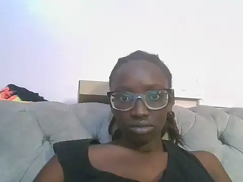 Snapshot of SexyAry chatting on May 15, 2026, 5:00 pm SexyAry online show from May 15, 2026, 5:00 pm