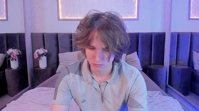 FinnBev online show from June 11, 2026, 9:12 pm