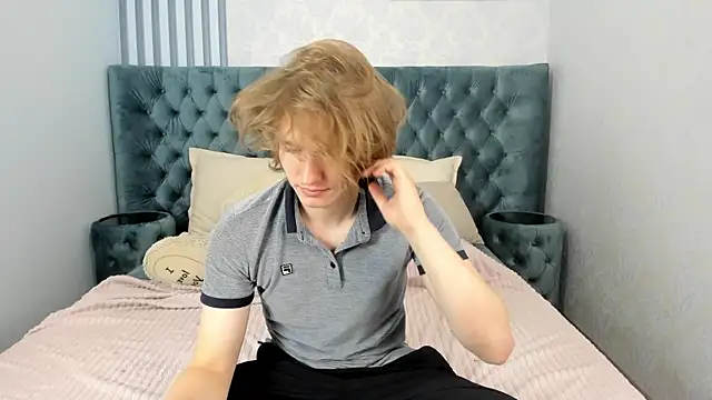 FinnBev online show from June 17, 2026, 8:41 pm