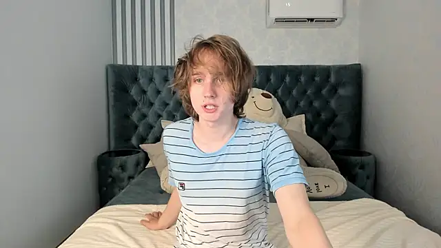 FinnBev online show from June 22, 2026, 3:47 am