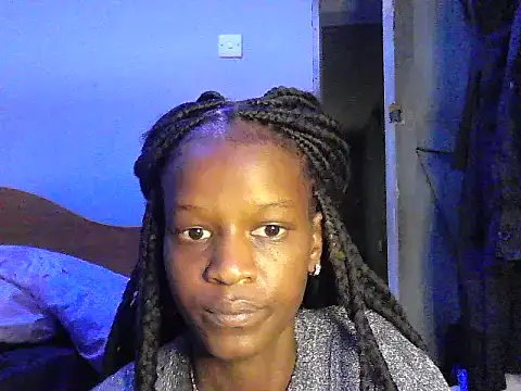 hotpetitegirl22 online show from May 23, 2026, 7:29 am
