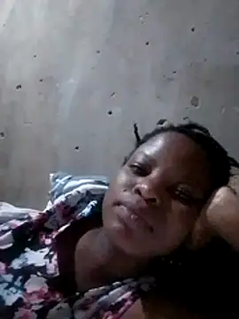 jojoosiwa online show from July 9, 2026, 4:02 am