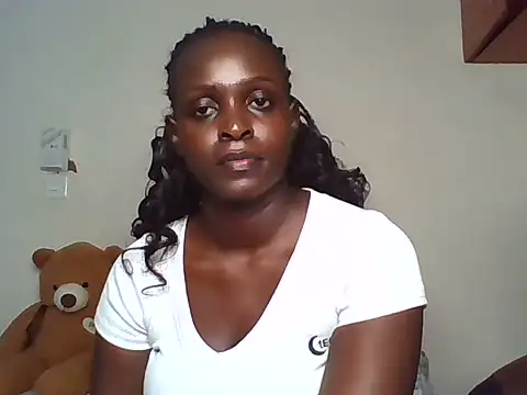 Hotass tori online show from July 17, 2026, 2:53 am
