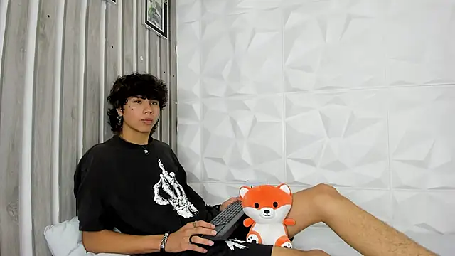 sckrapper online show from May 21, 2026, 11:51 am