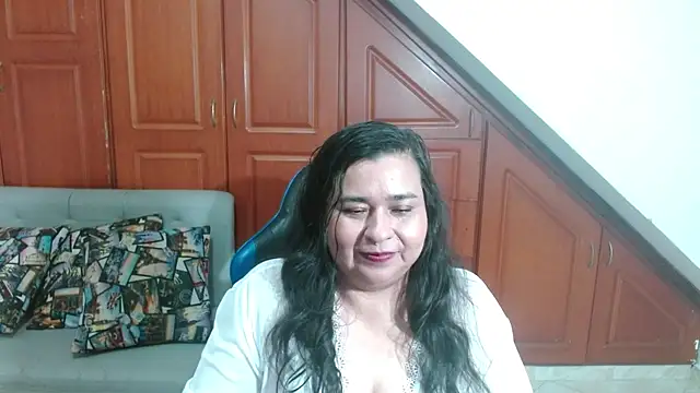 katiusca rm online show from June 23, 2026, 2:04 pm