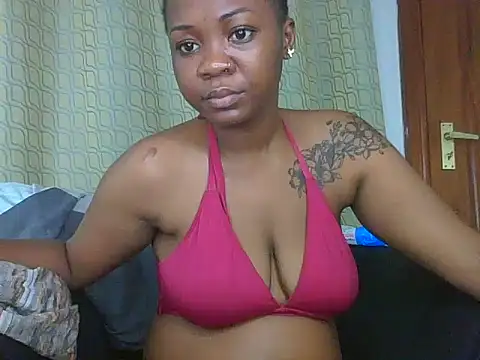 savage and sweet online show from July 27, 2026, 11:45 pm