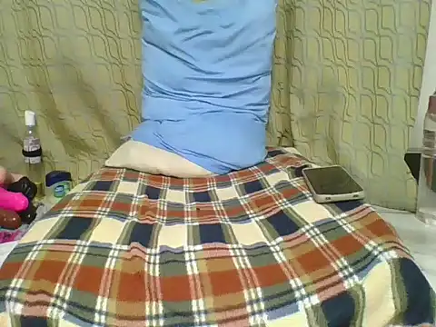 Snapshot of Dixie_driver1 chatting on June 27, 2026, 7:53 pm Dixie driver1 online show from June 27, 2026, 7:53 pm