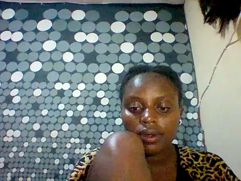 liligal online show from June 25, 2026, 8:58 pm
