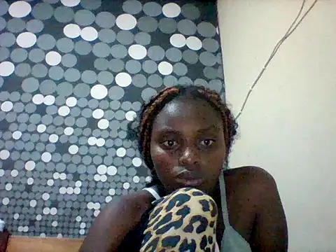 liligal online show from June 16, 2026, 7:58 pm