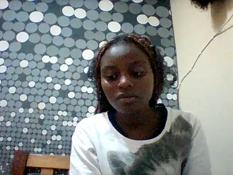 liligal online show from June 20, 2026, 8:52 am