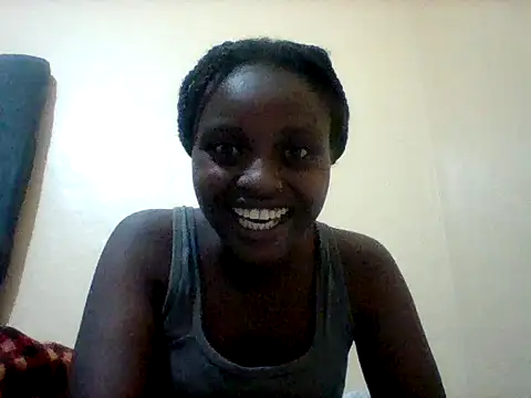 liligal online show from May 20, 2026, 7:22 pm