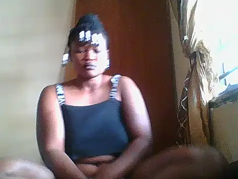 Beauty0001 online show from July 23, 2026, 12:57 pm