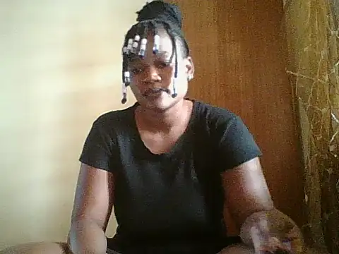 Beauty0001 online show from August 1, 2026, 1:20 pm