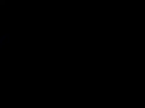 badboyjuan  online show from May 27, 2026, 11:39 am
