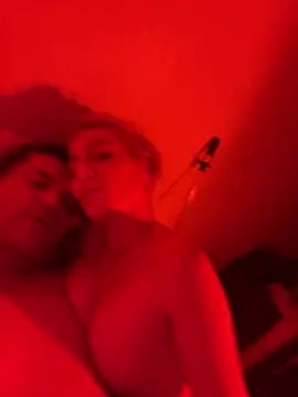 Snapshot of KateRodriguez chatting on May 31, 2026, 1:11 am KateRodriguez online show from May 31, 2026, 1:11 am