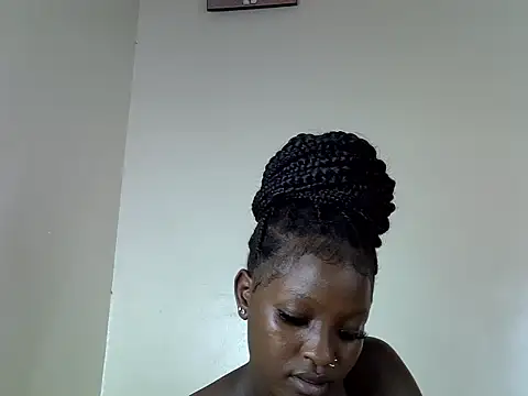 Ariana ribaby online show from June 11, 2026, 12:32 am