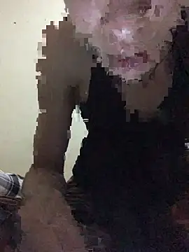 nour-gay online show from June 2, 2026, 3:23 pm