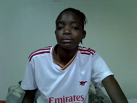 Pretty min online show from July 1, 2026, 8:25 am