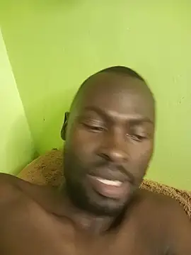 bdick2ke online show from May 15, 2026, 9:35 pm