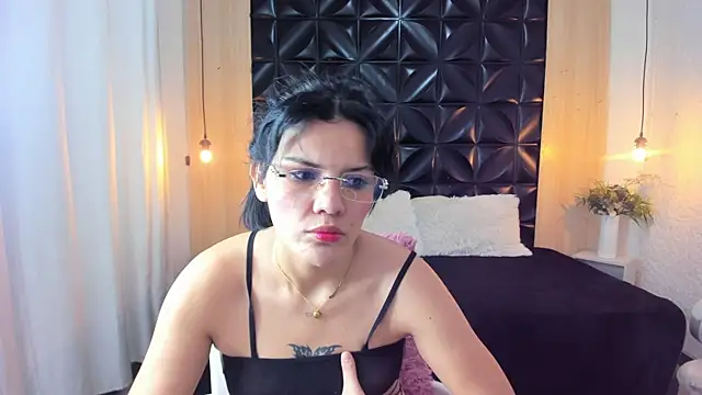 Snapshot of Lia__Kalifa chatting on July 9, 2026, 2:27 pm Lia Kalifa online show from July 9, 2026, 2:27 pm