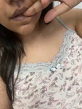 cherry420baee online show from June 7, 2026, 6:02 pm
