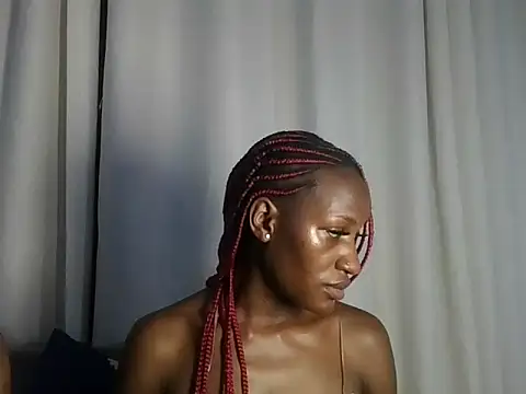 SleekCandy petites online show from July 15, 2026, 12:28 am