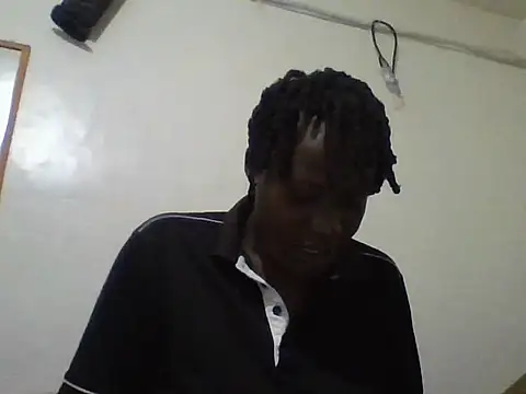 yourdreamgirlT online show from June 6, 2026, 3:12 am