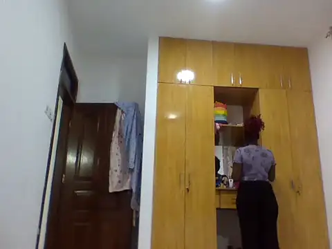 sexybaddies20 online show from June 23, 2026, 3:59 am