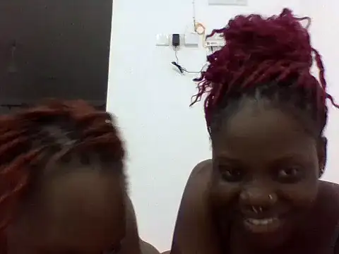 sexybaddies20 online show from June 10, 2026, 9:49 pm